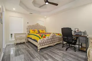 3193 Medina Dr, Jonesboro, GA 30236 - Photo 6