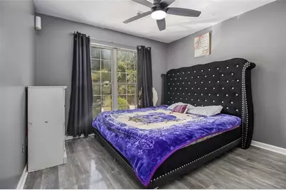 3193 Medina Drive, Jonesboro, GA 30236 - Photo 10