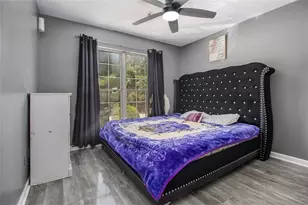 3193 Medina Dr, Jonesboro, GA 30236 - Photo 10