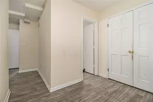 3193 Medina Dr, Jonesboro, GA 30236 - Photo 14