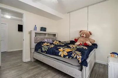 3193 Medina Drive, Jonesboro, GA 30236 - Photo 12