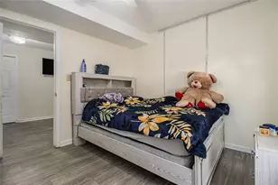 3193 Medina Dr, Jonesboro, GA 30236 - Photo 12