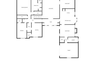 5015 Shadow Path Ln SW, Lilburn, GA 30047 - Photo 16