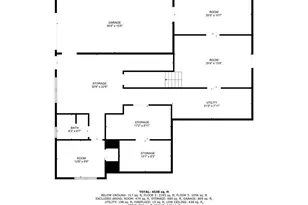 5015 Shadow Path Ln SW, Lilburn, GA 30047 - Photo 18