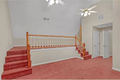 5015 Shadow Path Lane SW, Lilburn, GA 30047 - Photo 14