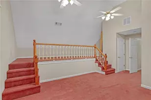 5015 Shadow Path Ln SW, Lilburn, GA 30047 - Photo 14