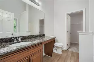 4030 Melanie Woods Dr, Atlanta, GA 30349 - Photo 18