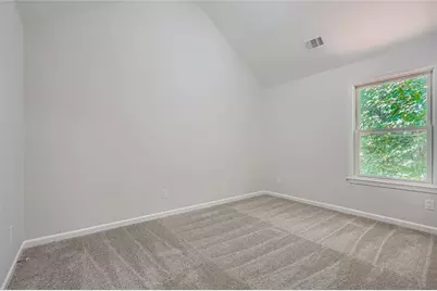 4030 Melanie Woods Drive, Atlanta, GA 30349 - Photo 22