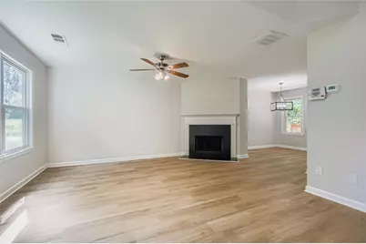 4030 Melanie Woods Drive, Atlanta, GA 30349 - Photo 4