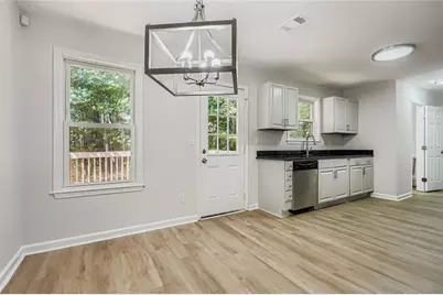 4030 Melanie Woods Drive, Atlanta, GA 30349 - Photo 10