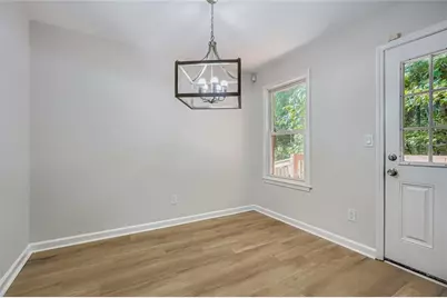 4030 Melanie Woods Drive, Atlanta, GA 30349 - Photo 8