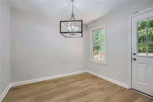 4030 Melanie Woods Dr, Atlanta, GA 30349 - Photo 8