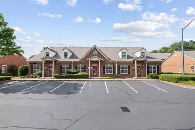 1275 Shiloh Road NW #2610, Kennesaw, GA 30144 - Photo 2