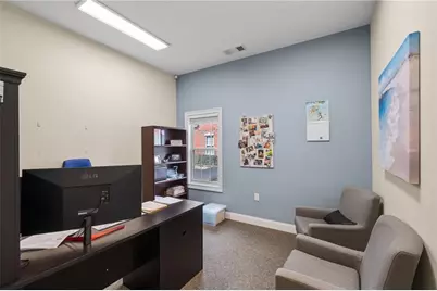 1275 Shiloh Road NW #2610, Kennesaw, GA 30144 - Photo 16