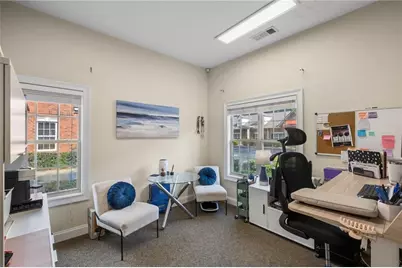 1275 Shiloh Road NW #2610, Kennesaw, GA 30144 - Photo 14