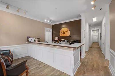 1275 Shiloh Road NW #2610, Kennesaw, GA 30144 - Photo 6