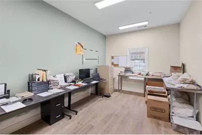 1275 Shiloh Road NW #2610, Kennesaw, GA 30144 - Photo 26