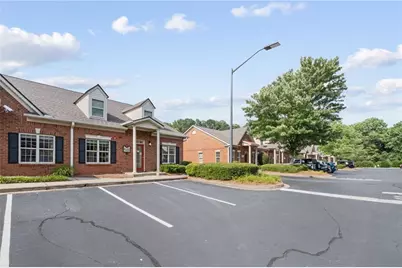 1275 Shiloh Road NW #2610, Kennesaw, GA 30144 - Photo 46