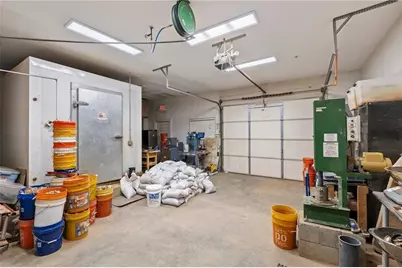 1275 Shiloh Road NW #2610, Kennesaw, GA 30144 - Photo 40