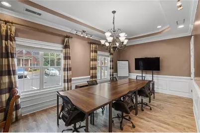 1275 Shiloh Road NW #2610, Kennesaw, GA 30144 - Photo 10