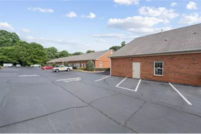 1275 Shiloh Road NW #2610, Kennesaw, GA 30144 - Photo 48