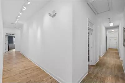 1275 Shiloh Road NW #2610, Kennesaw, GA 30144 - Photo 22