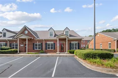 1275 Shiloh Road NW #2610, Kennesaw, GA 30144 - Photo 4