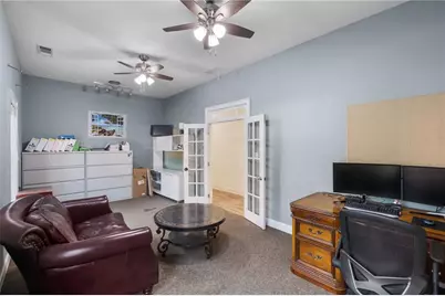 1275 Shiloh Road NW #2610, Kennesaw, GA 30144 - Photo 20