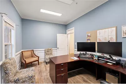 1275 Shiloh Road NW #2610, Kennesaw, GA 30144 - Photo 32