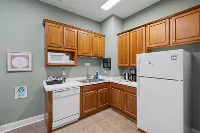 1275 Shiloh Road NW #2610, Kennesaw, GA 30144 - Photo 28