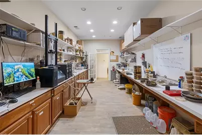 1275 Shiloh Road NW #2610, Kennesaw, GA 30144 - Photo 34