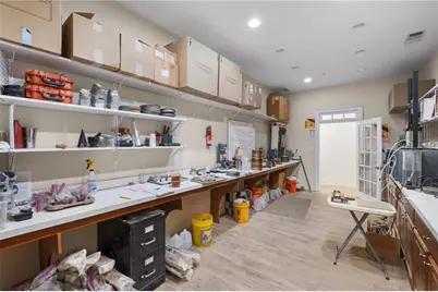 1275 Shiloh Road NW #2610, Kennesaw, GA 30144 - Photo 36