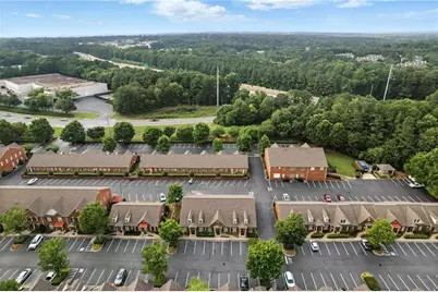 1275 Shiloh Road NW #2610, Kennesaw, GA 30144 - Photo 56