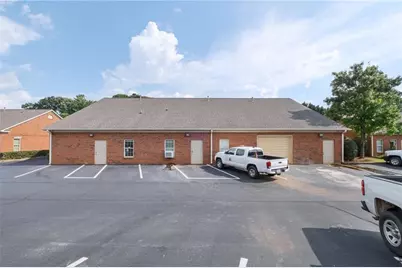 1275 Shiloh Road NW #2610, Kennesaw, GA 30144 - Photo 50