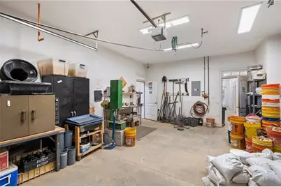 1275 Shiloh Road NW #2610, Kennesaw, GA 30144 - Photo 42