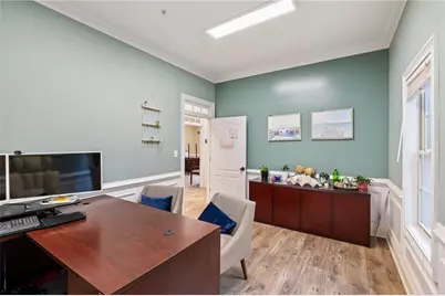 1275 Shiloh Road NW #2610, Kennesaw, GA 30144 - Photo 30