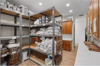 1275 Shiloh Road NW #2610, Kennesaw, GA 30144 - Photo 38