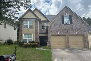 530 Simonton Crest Dr, Lawrenceville, GA 30045 - Photo 1