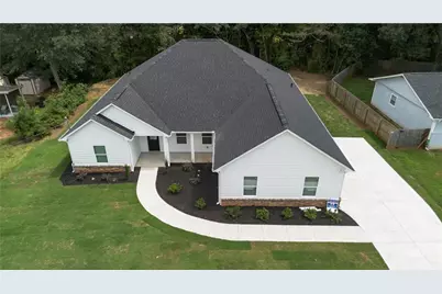 3272 Corktree Trail, Lithonia, GA 30038 - Photo 1