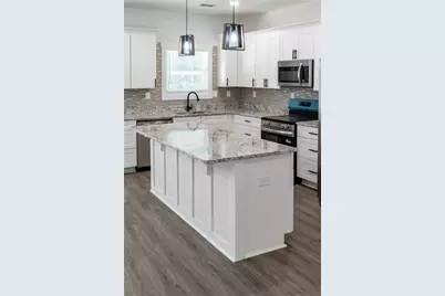 3272 Corktree Trail, Lithonia, GA 30038 - Photo 6