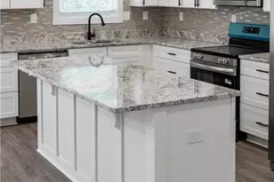 3272 Corktree Trail, Lithonia, GA 30038 - Photo 6