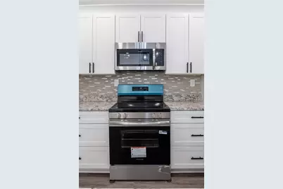 3272 Corktree Trail, Lithonia, GA 30038 - Photo 20