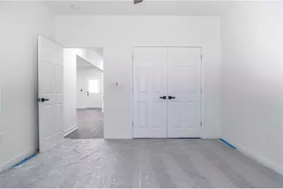 3272 Corktree Trail, Lithonia, GA 30038 - Photo 36