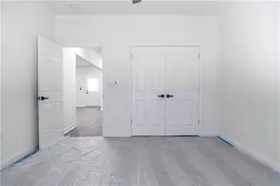 3272 Corktree Trail, Lithonia, GA 30038 - Photo 36