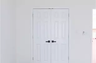 3272 Corktree Trail, Lithonia, GA 30038 - Photo 12