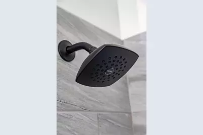 3272 Corktree Trail, Lithonia, GA 30038 - Photo 34