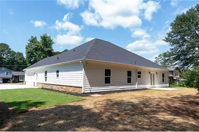 3272 Corktree Trail, Lithonia, GA 30038 - Photo 42