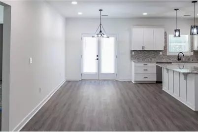 3272 Corktree Trail, Lithonia, GA 30038 - Photo 8