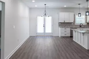 3272 Corktree Trail, Lithonia, GA 30038 - Photo 8