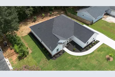 3272 Corktree Trail, Lithonia, GA 30038 - Photo 2